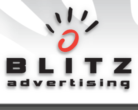 Blitzadv.ro - Relatii publice, Creatie, Media, productie